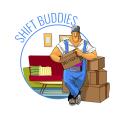Shift Buddies logo